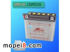 SUPOWER����늳�Ħ��܇��늳�