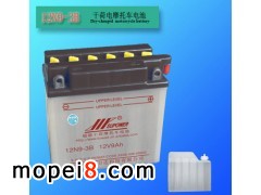 SUPOWER����늳�Ħ��܇��늳�