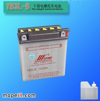 ����YB3L-B Ħ��܇��늳ء��ɺ���U��늳�