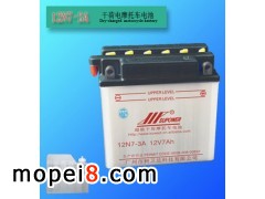 SUPOWER����늳�Ħ��܇��늳�