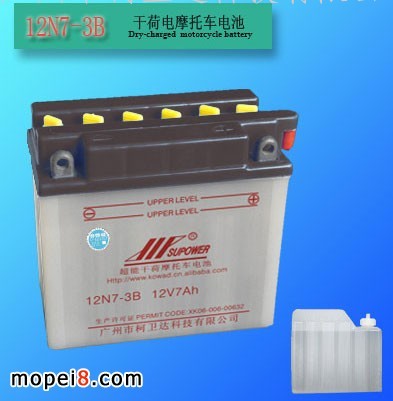 �U����늳؏S��ֱ�N 12N7-3BĦ��܇��늳�