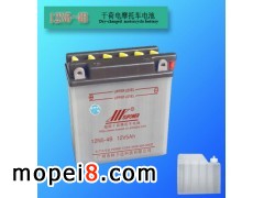 SUPOWER����늳�Ħ��܇늳�