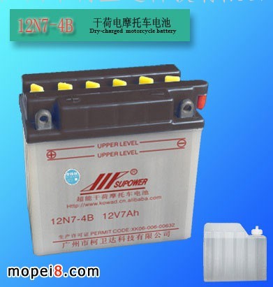 ����12N7-4B�ɺ�Ħ��܇��늳�