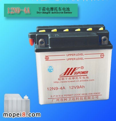 �������ܸɺ�Ħ��܇늳�12N9-4A