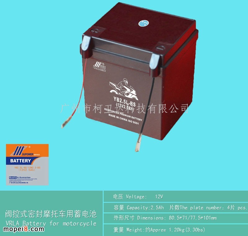 ����YB2.5L-BS�y��ʽ�ܷ�Ħ��܇��늳�