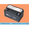 ����YTX9-BS(6.8Ah)����Ҏ��Ħ��܇��늳�