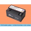 YTX7A-BS(6.8Ah)����Ҏ��Ħ��܇��늳�