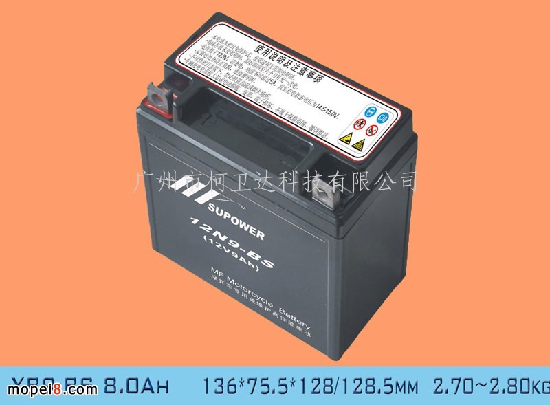 ����12N9-BS(8Ah)����Ҏ���U��Ħ��܇��늳�