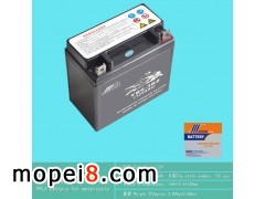 SUPOWER����늳�Ħ��܇��늳�