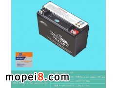 SUPOWER����늳�Ħ��܇��늳�