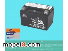 SUPOWER����늳�Ħ��܇��늳�