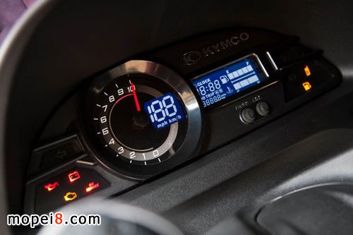 ���Xciting 400i̤��Ħ��܇