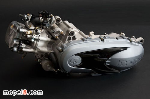 ���̤��܇Xciting 400i����