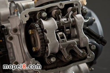 ���G5 SC 400Ħ��܇�l�әC