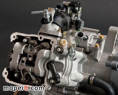 G5 SC 400Ħ��܇�l�әC