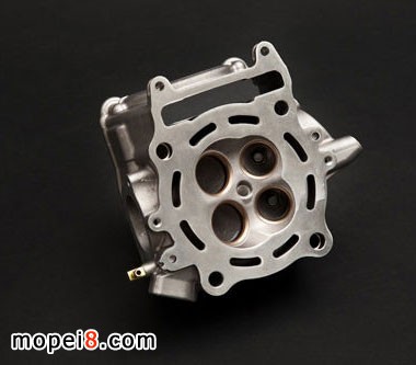 ����G5 SC 400Ħ��܇�l�әC���