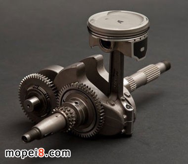 ���̤��܇Xciting 400iĦ��܇�l�әC���S�����B�U