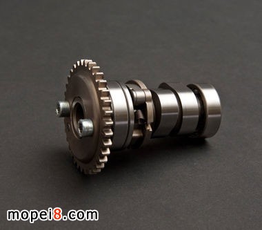 G5 SC 400Ħ��܇�l�әC͹݆�S