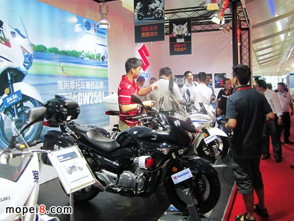 �����ľ�P�YGW250J/-H����Ħ��܇