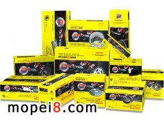 ĦƷĦ��܇ȫ܇���