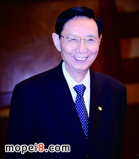 �������F�����L������