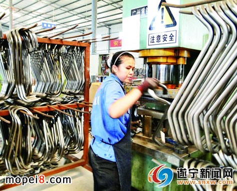 ����Ħ��܇�Ȧռ�I�ؑc�Ј��ٷ�֮��ʮ���~