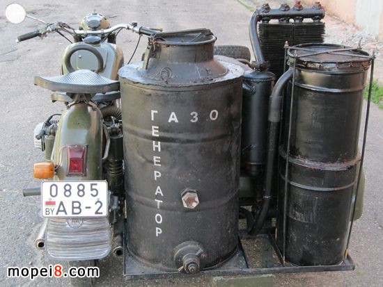 ����ľ�ġ���Ħ��܇