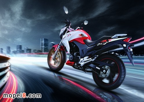 嘉陵新街火223圖片及價格