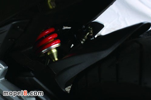 嘉陵新街火223圖片及價格