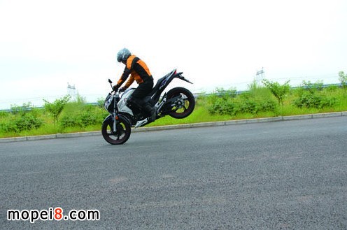 嘉陵新街火223圖片及價格