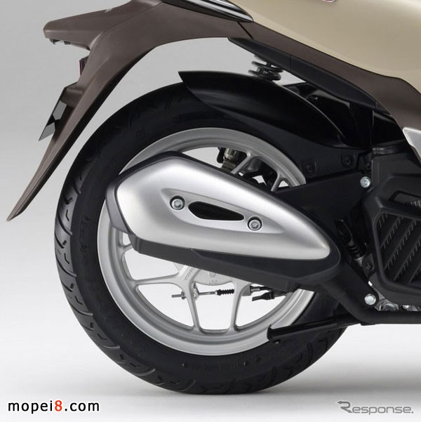 �����ձ������_��Sh modeĦ��܇