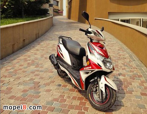 ���OJS100T-32 U��̤��܇