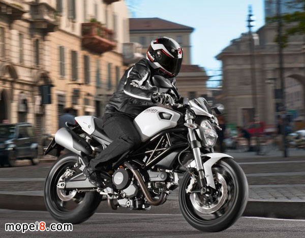 2013�ſ��Ϲ֫FMonster 696