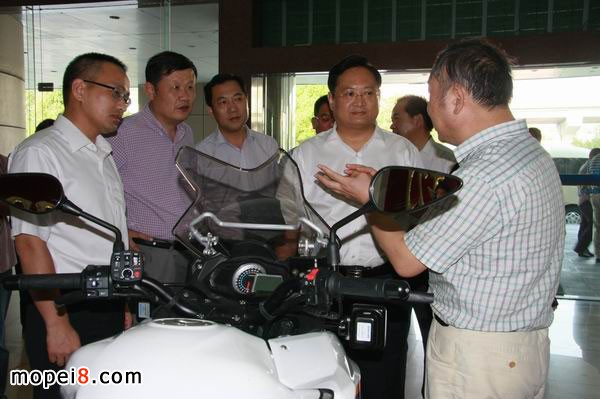 �_�ݴ����Lҕ���X��Ħ��