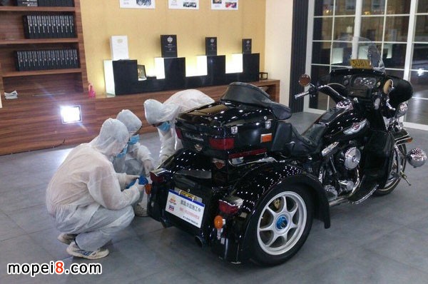 ���״��SɭĦ��܇僾�ʩ�����I(y��)����