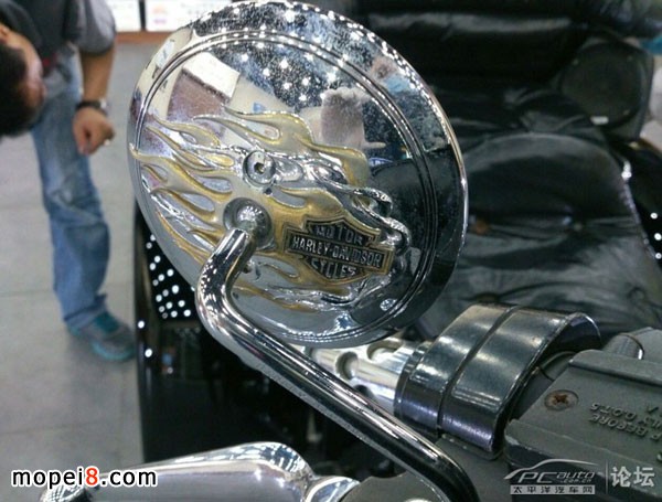 ���״��SɭĦ��܇僾�ʩ�����I(y��)����