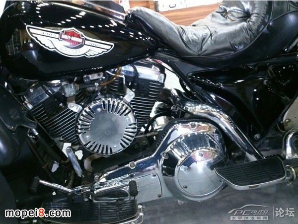 ���״��SɭĦ��܇僾�ʩ�����I(y��)����