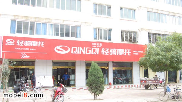 �]���ķ��A�I(y��)����ӡ��(j��ng)��