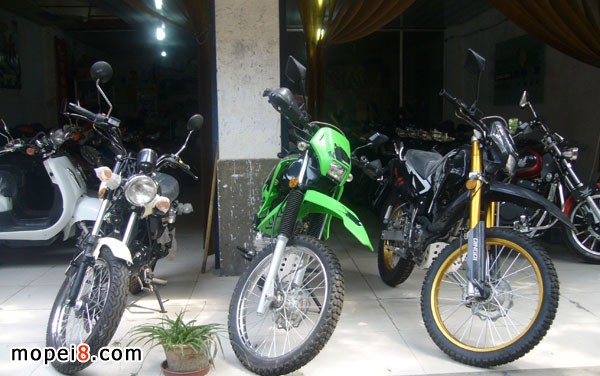 �m���A�I(y��)���̵��p�T�ľĦ��܇(ch��)