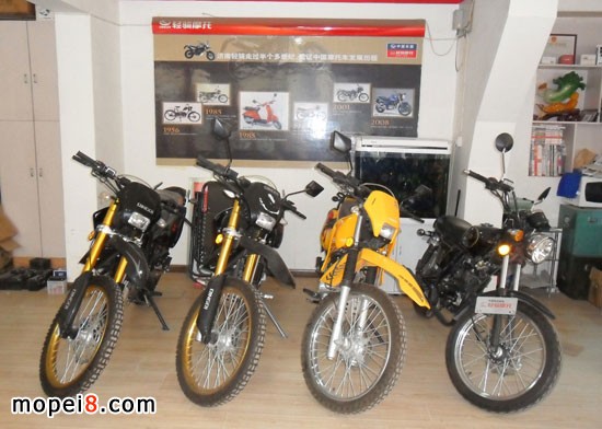 �m���A�I(y��)�㞩���p�T�ľĦ��܇(ch��)