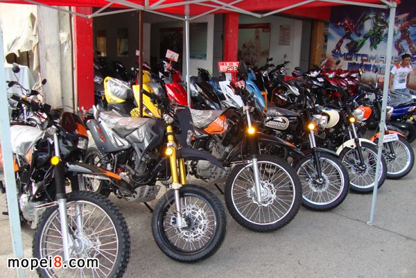 �����G��ɳ�Ѕ^(q��)�y�l(f��)Ħ��܇(ch��)�̵��p�T�ľĦ��܇(ch��)