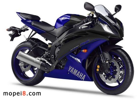 ���R��Yamaha2014YZF-R6ِ܇�{