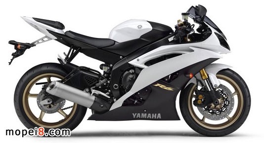 ���R��Yamaha2014YZF-R6ِ܇�{