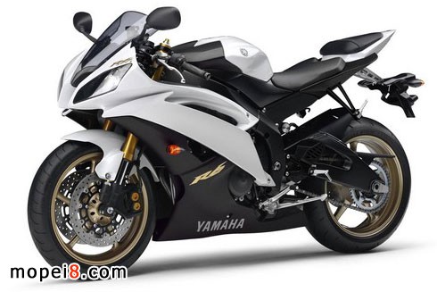 ���R��Yamaha2014YZF-R6ِ܇�{