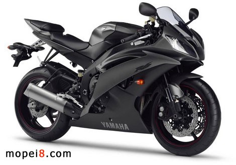 ���R��Yamaha2014YZF-R6ِ܇�{