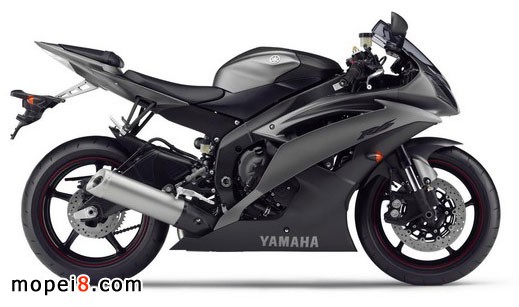 ���R��Yamaha2014YZF-R6ِ܇�{
