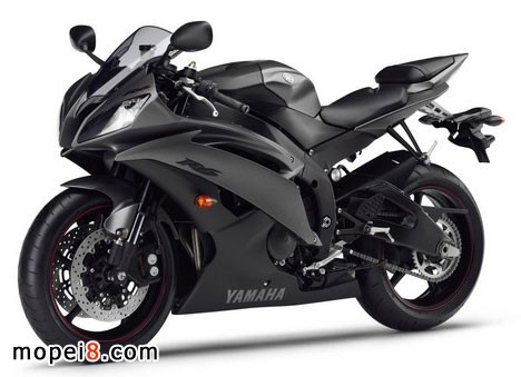 ���R��Yamaha2014YZF-R6ِ܇�{