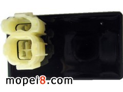 �ݝ��c�����o�����c����