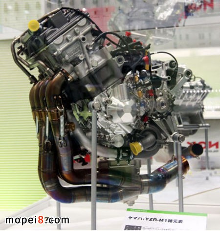 ��Ƚ��xMotogp����p�ı�