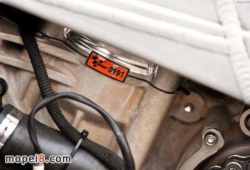 ��Ƚ��xMotogp����p�ı�